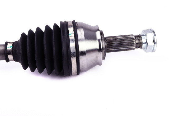 MAGNETI MARELLI 302004190048 Правая полуось в наличии Львов