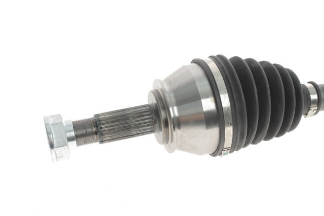 MAGNETI MARELLI 302004190048 Полуось (привод) передняя правая в наличии Ровно