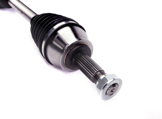 MAGNETI MARELLI 302004190048 Правая полуось в наличии Ирпень