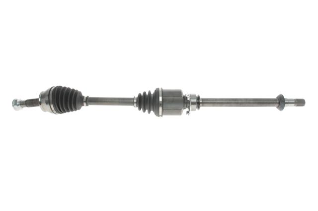 MAGNETI MARELLI 302004190048 Полуось (привод) передняя правая в наличии Кривой Рог
