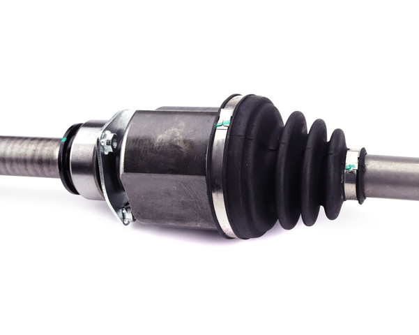 MAGNETI MARELLI 302004190048 Правая полуось в наличии Кривой Рог