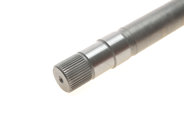 MAGNETI MARELLI 302004190050 Правая полуось в наличии Одесса