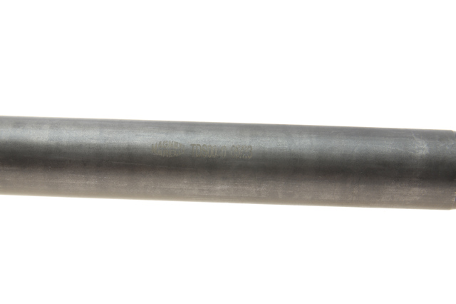 MAGNETI MARELLI 302004190050 Полуось (привод) передняя правая в наличии Украина
