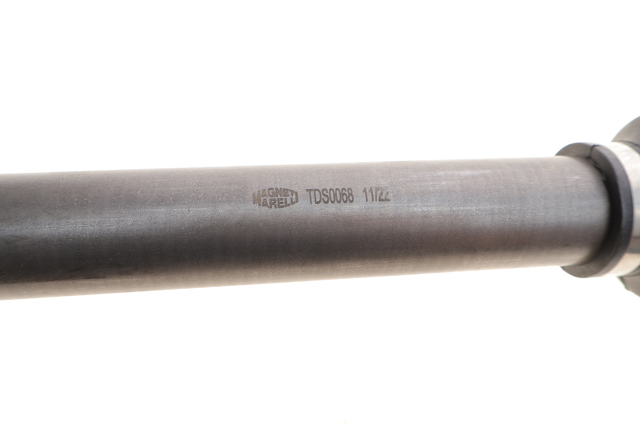 MAGNETI MARELLI 302004190068 Полуось (привод) передняя правая в наличии Каменское