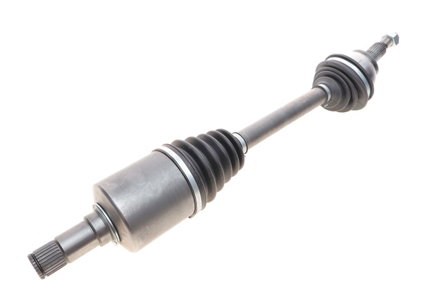 MAGNETI MARELLI 302004190073 Левая полуось в наличии Одесса