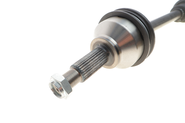 MAGNETI MARELLI 302004190080 Полуось (привод) передняя правая в наличии Украина