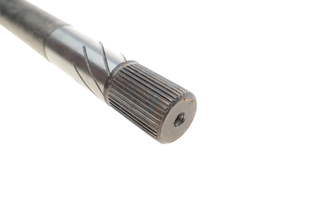 MAGNETI MARELLI 302004190080 Правая полуось в наличии Харьков