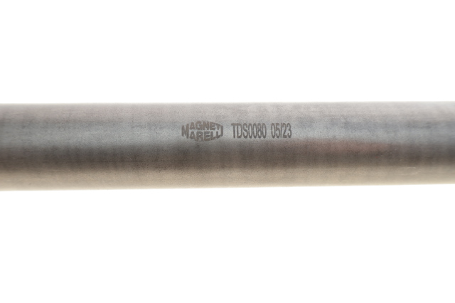 302004190080 MAGNETI MARELLI Правая полуось купить в Хмельницкий