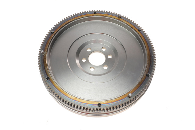 3021600288 SACHS Маховик двигателя купить в Киев