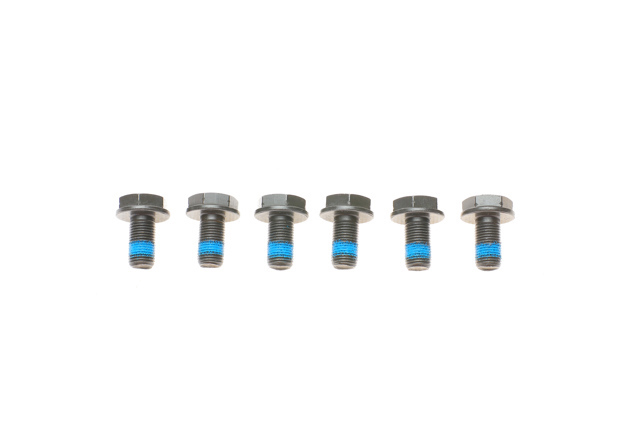 3021600288 SACHS Маховик купить в Хмельницкий