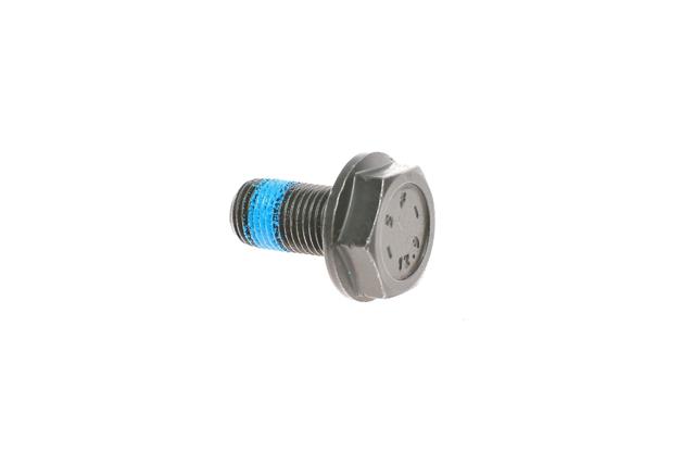 SACHS 3021600288 Маховик в наличии Черкассы