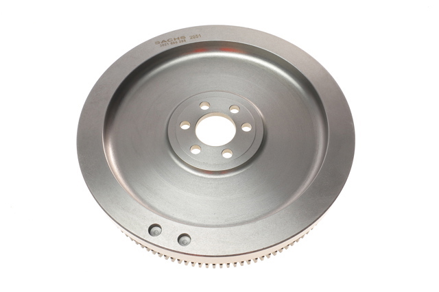 SACHS 3021600288 Маховик в наличии Ирпень