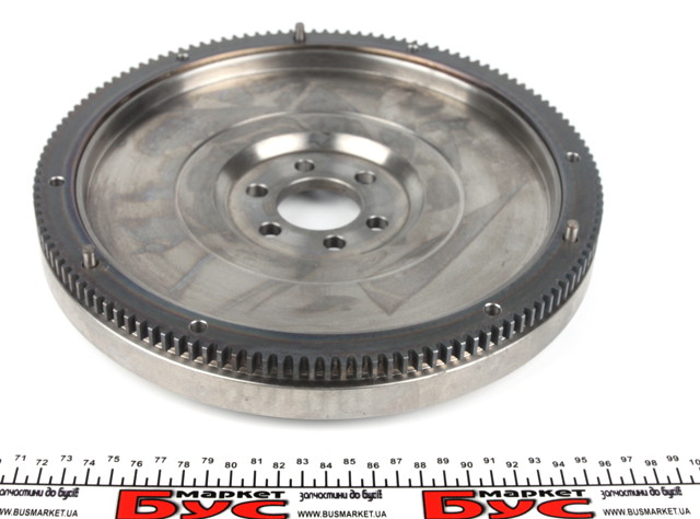 SACHS 3021600294 Маховик в наличии Ирпень