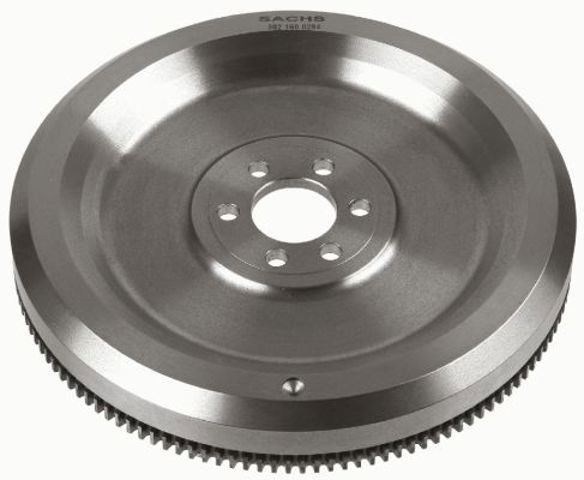 3021600294 Маховик двигателя купить Винница