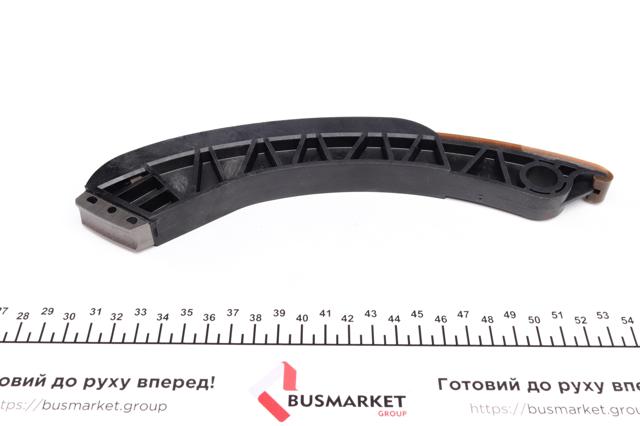 30340 FEBI Цепь ГРМ, комплект купить в Николаев