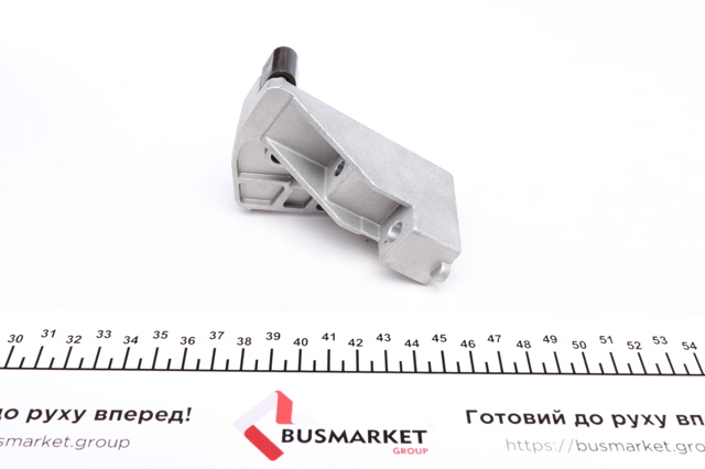 FEBI 30340 Цепь ГРМ, комплект в наличии Каменское