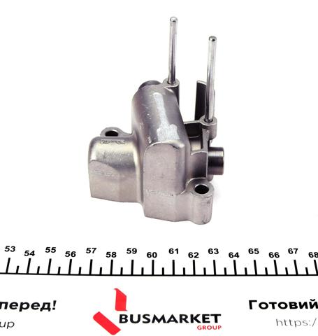 Комплект цепи ТНВД 30344 FEBI