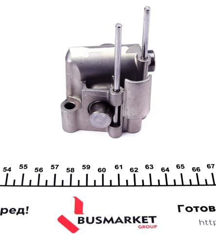 30344 FEBI Комплект цепи ТНВД купить в Житомир