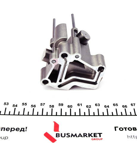 30344 Комплект цепи ТНВД купить Житомир