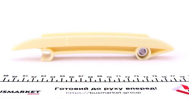 FEBI 30344 Комплект цепи ТНВД в наличии Ирпень