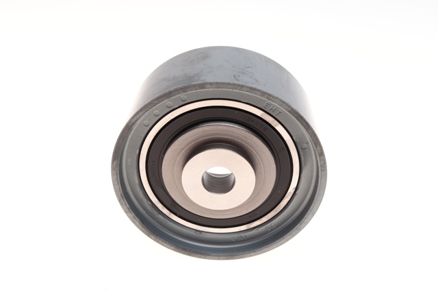 FEBI 30580 Ремень ГРМ, комплект в наличии Харьков