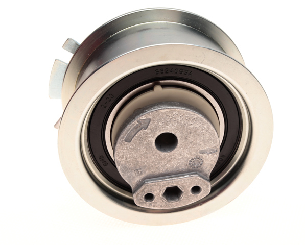 FEBI 30580 Комплект ГРМ в наличии Чернигов