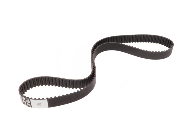 30580 Комплект ГРМ купить Запорожье