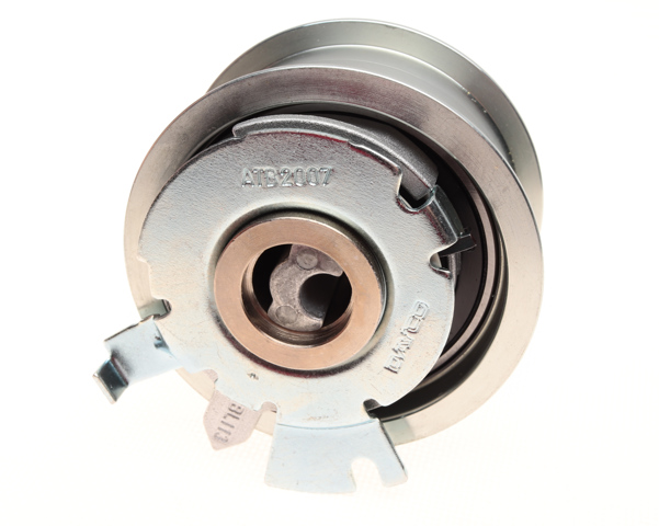 FEBI 30580 Ремень ГРМ, комплект в наличии Житомир