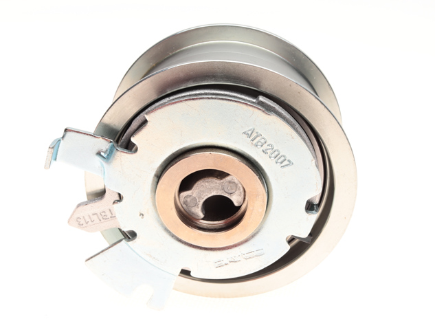 30580 Ремень ГРМ, комплект купить Черновцы