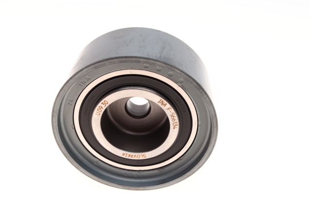 FEBI 30580 Комплект ГРМ в наличии Днепр