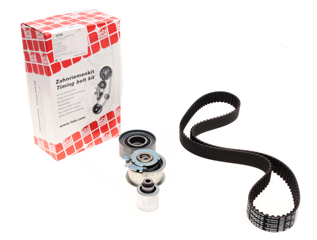 FEBI 30580 Комплект ГРМ в наличии Ирпень