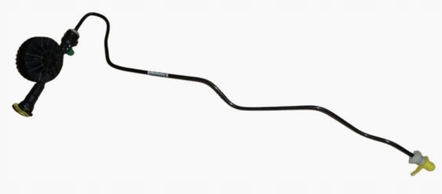 308515442R RENAULT Шланг сцепления купить в Житомир