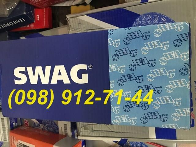 30945008 SWAG Цепь ГРМ, комплект купить в Украина