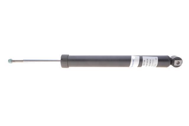 SACHS 310720 Амортизатор задний в наличии Николаев