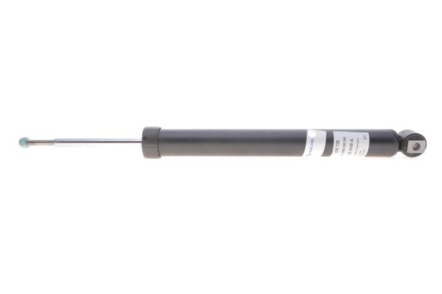 SACHS 310720 Амортизатор задний в наличии Киев