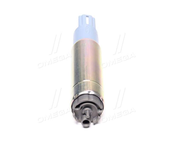 311111R500 HYUNDAI Элемент-турбинка топливного насоса купить в Черкассы