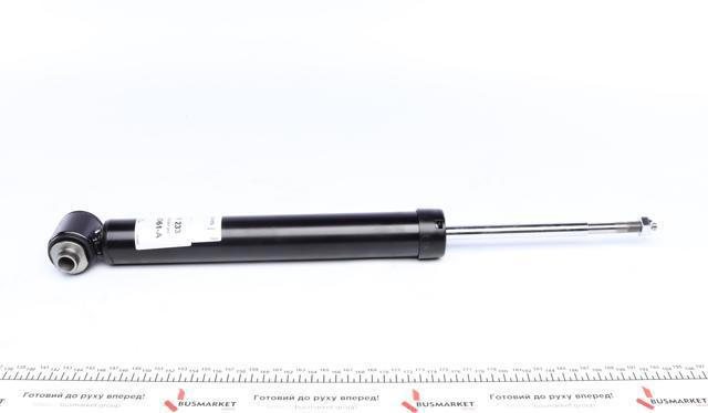 311233 SACHS Амортизатор задний купить в Киев