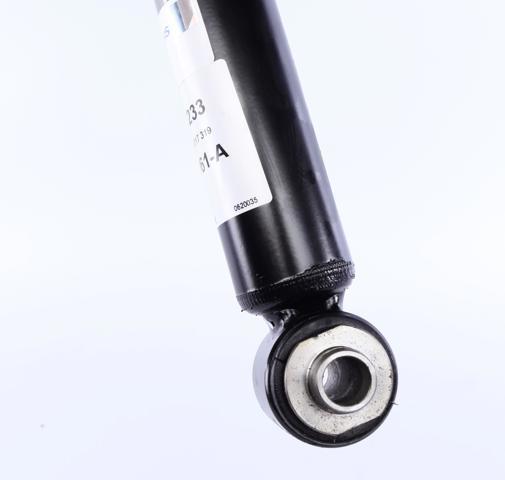 SACHS 311233 Амортизатор задний в наличии Черкассы