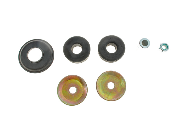 311367 SACHS Амортизатор передний купить в Николаев
