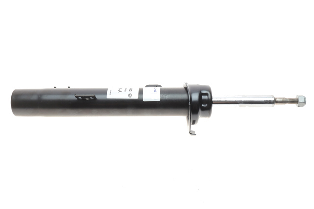 SACHS 311403 Амортизатор передний левый в наличии Винница