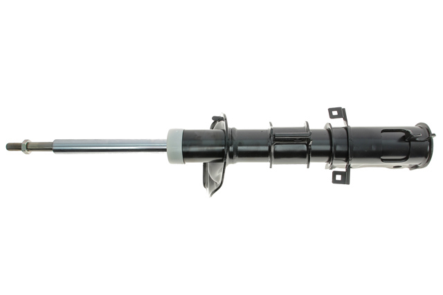 SACHS 311645 Амортизатор передний в наличии Сумы