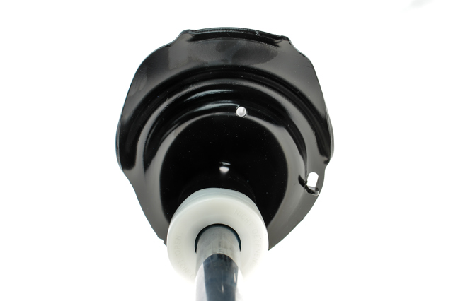 SACHS 311645 Амортизатор передний в наличии Одесса