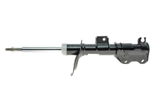 SACHS 311645 Амортизатор передний в наличии Киев