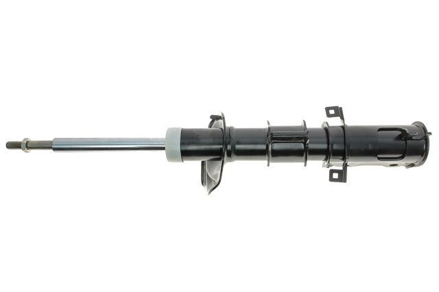 311645 Амортизатор передний купить Черновцы