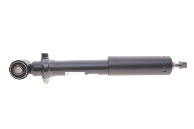 Задний амортизатор 311753 SACHS