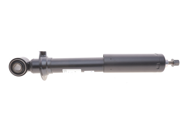 SACHS 311753 Амортизатор задний в наличии Ровно
