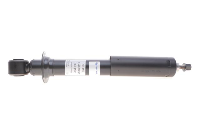 311753 SACHS Амортизатор задний купить в Черкассы