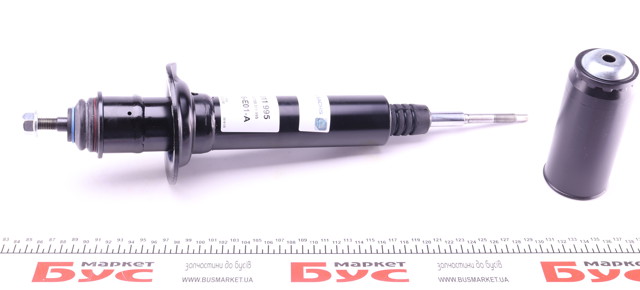 311995 Амортизатор задний купить Хмельницкий