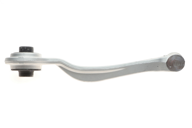 3123601 LEMFORDER Нижний рычаг купить в Запорожье