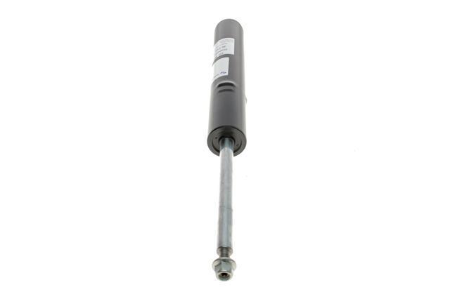 SACHS 313364 Амортизатор передний в наличии Полтава